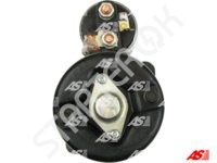 Starter S0416 AS