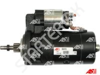 Starter S0416 AS