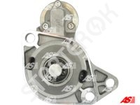 Купить Starter AS S0417 Starter AS S0417