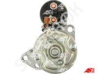 Starter S0417 AS