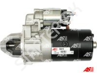 Starter S0419 AS