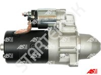 Starter S0419 AS