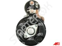 Starter S0419 AS