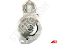 Купить Starter AS S0419 Starter AS S0419