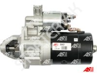 Starter S0421 AS