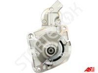 Купить Starter AS S0421 Starter AS S0421