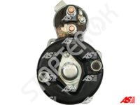 Starter S0421 AS