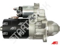 Starter S0421 AS