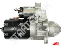 Starter S0423 AS