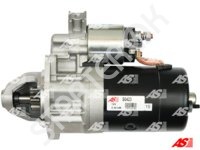 Starter S0423 AS