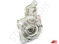 Купить Starter AS S0423 Starter AS S0423