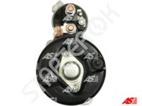 Starter S0423 AS