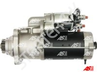 Starter S0427 AS