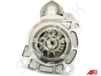Купить Starter AS S0427 Starter AS S0427