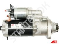 Starter S0427 AS