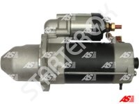 Starter S0429 AS