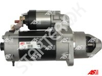 Starter S0429 AS