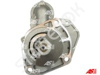 Купить Starter AS S0429 Starter AS S0429