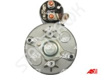 Starter S0430 AS