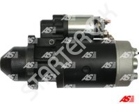 Starter S0430 AS