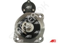 Купить Starter AS S0430 Starter AS S0430