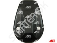 Starter S0434 AS