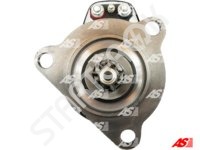 Starter AS  S0434
