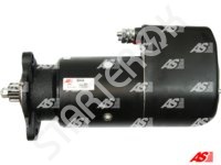 Starter S0434 AS