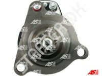 Купить Starter AS S0438 Starter AS S0438