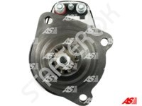 Купить Starter AS S0439 Starter AS S0439
