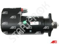 Starter S0440 AS