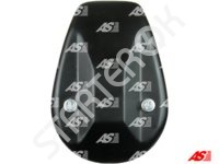 Starter S0440 AS
