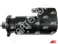 Starter S0440 AS