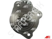Купить Starter AS S0440 Starter AS S0440