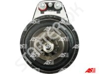 Купить Starter AS S0442 Starter AS S0442
