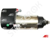 Starter S0442 AS
