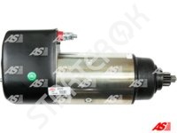 Starter S0446 AS
