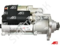 Starter S0450 AS