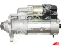 Starter S0450 AS