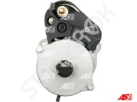 Starter S0450 AS