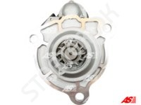 Starter AS  S0450