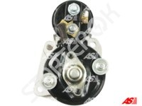 Starter S0452 AS