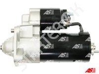 Starter S0452 AS