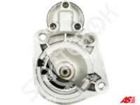Купить Starter AS S0452 Starter AS S0452