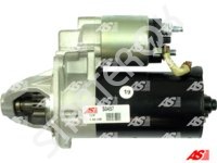 Starter S0457 AS