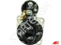 Starter S0457 AS