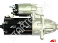 Starter S0457 AS