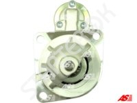 Купить Starter AS S0457 Starter AS S0457