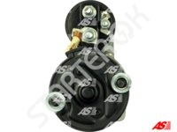 Starter S0459 AS