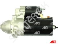 Starter S0459 AS
